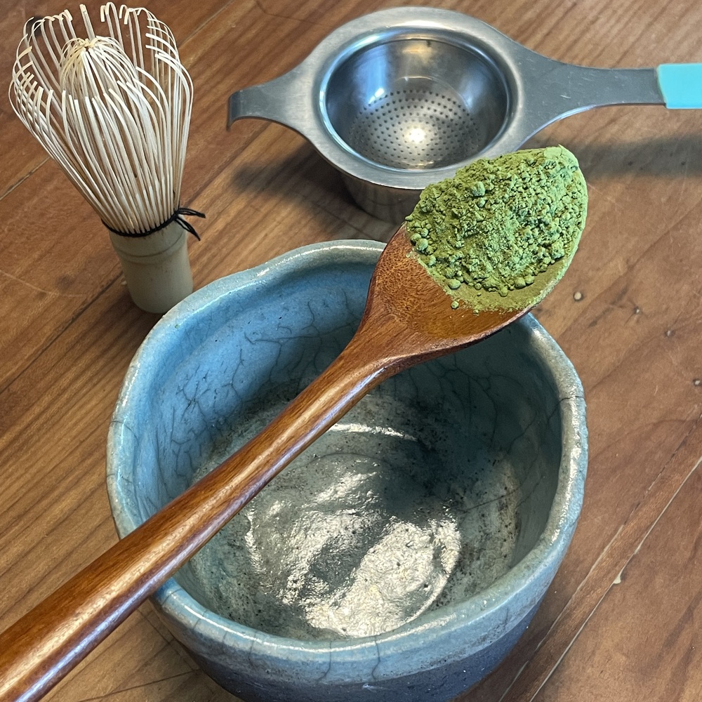 Speise-Angebote im Oktober