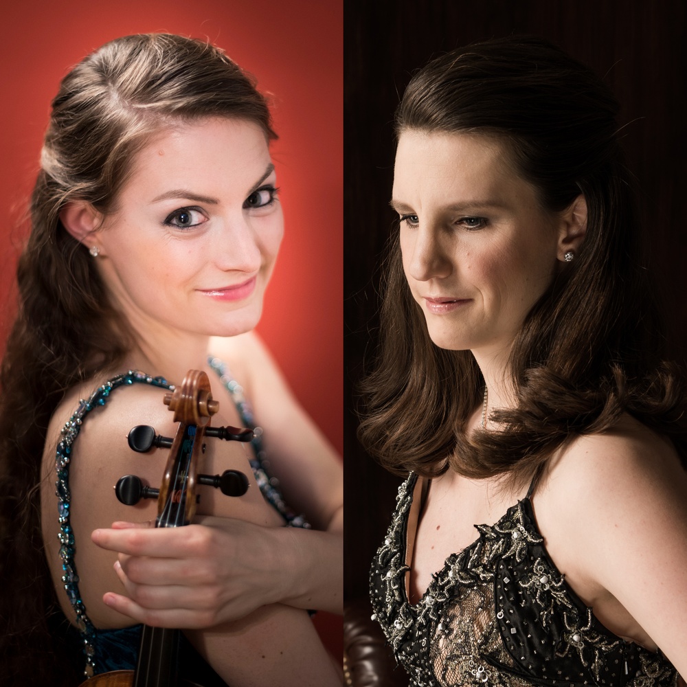 KONZERT am 4. September um 19:30 Uhr